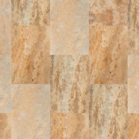 MSI Tile Tuscany Porcini Paver Peach