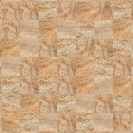 MSI Tile Tuscany Porcini Paver Peach