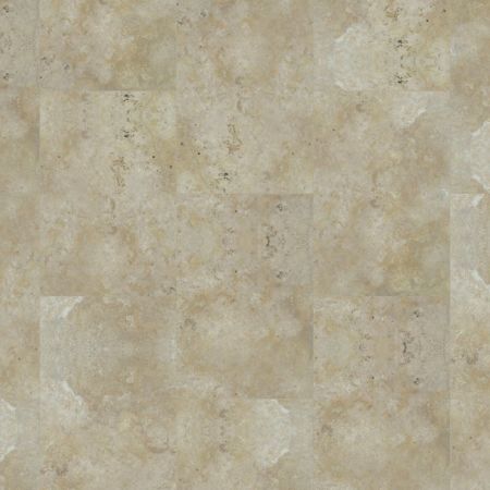 MSI Tile Tuscany Riviera Paver Gold