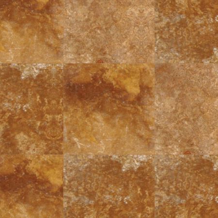 MSI Tile Tuscany Riviera Paver Gold