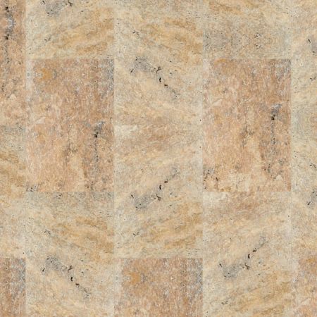 MSI Tile Tuscany Scabas Paver Yellow