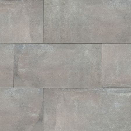 Cemento MSI Tile  Concrete Napoli