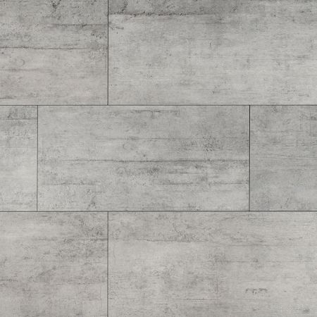 Cemento MSI Tile  Concrete Novara