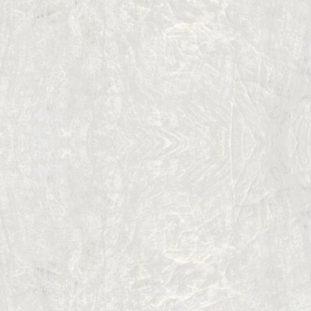 MSI Tile Cristallo Polished 12mm Slabs Beige