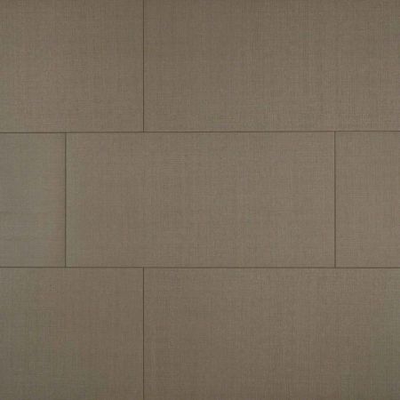 Loft MSI Tile  Fabric Olive