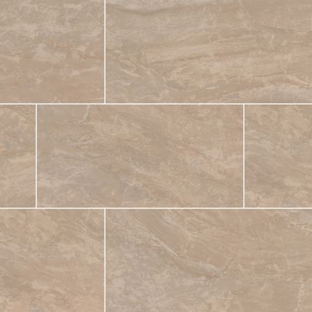 Pietra MSI Tile  Stone Onyx