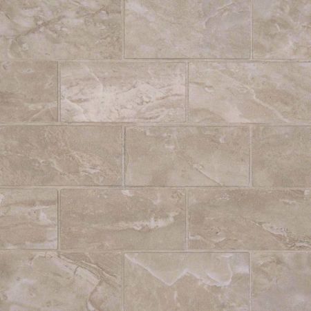 Pietra MSI Tile  Stone Pearl