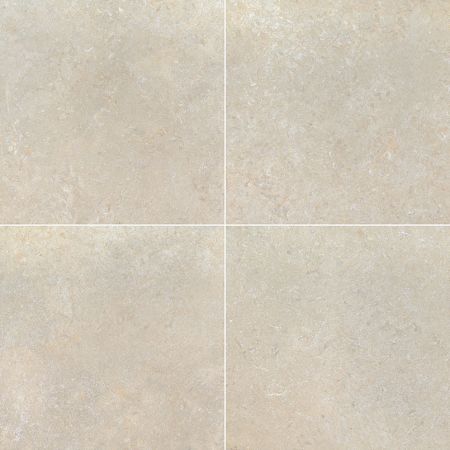 Livingstyle MSI Tile  Stone Pearl