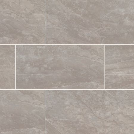 Pietra MSI Tile  Stone Pearl