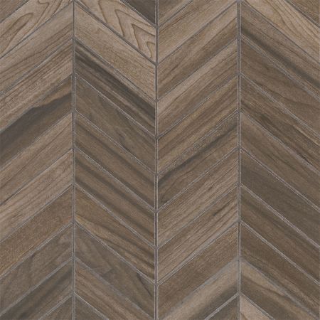 Carolina Timber MSI Tile  Wood Saddle 12x15