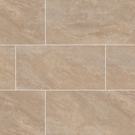 Onyx MSI Tile  Stone Sand