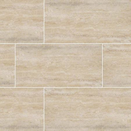 Veneto MSI Tile  Stone Sand