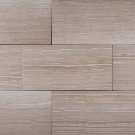 Eramosa MSI Tile  Stone Silver