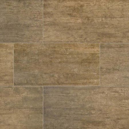 Metropolis MSI Tile  Cement Taupe