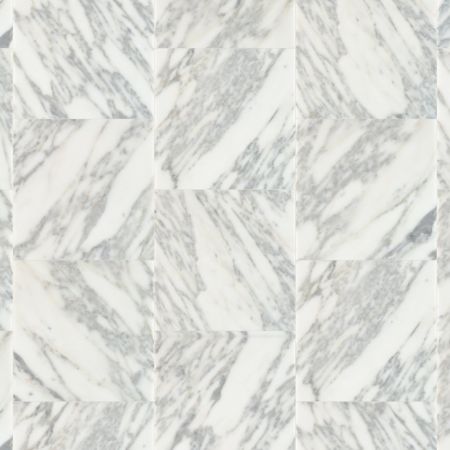 MSI Tile Calacatta Marble White-Cool