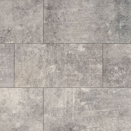 Cemento MSI Tile  Concrete Treviso