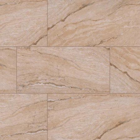 Pietra MSI Tile  Stone Vezio Beige