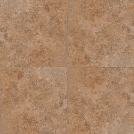 Travertino MSI Tile  Stone Walnut