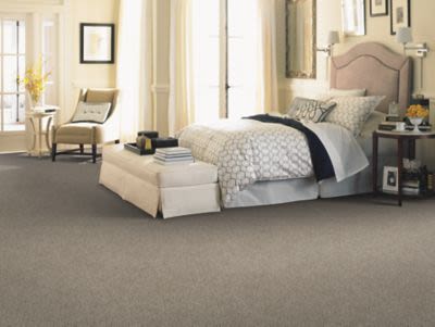 Mohawk Tonal Luxury II Smoky Sky