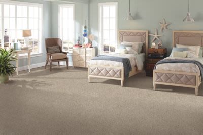 Mohawk Tonal Allure II Cottage Craft