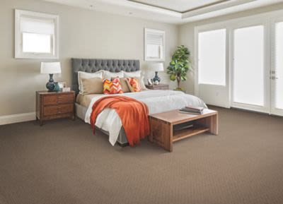 Mohawk Ageless Look Stone Ridge