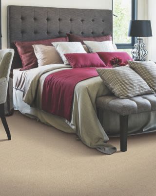 Mohawk Distinctive Nature Soft Linen
