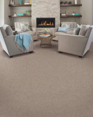 Mohawk Classical Design I Honeywood