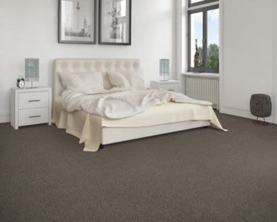 Mohawk Engaging Design Montego