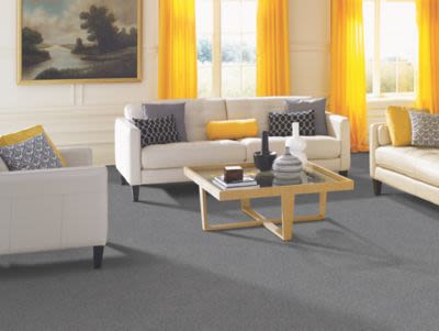 Mohawk Serene Outlook Mindful Grey