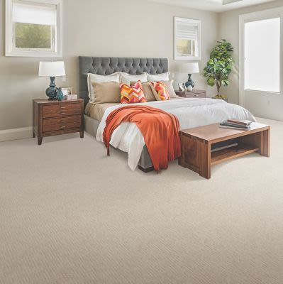 Mohawk Tonal Retreat Argos