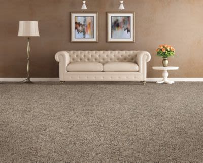 Mohawk Soft Distinction I Looking Glass