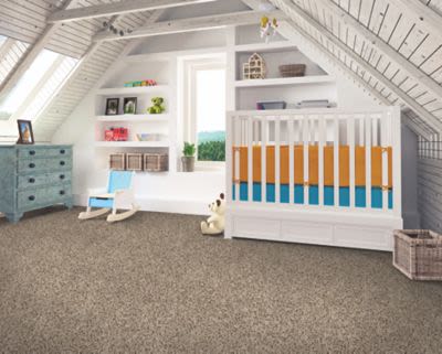 Mohawk Soft Qualities II Stone Age