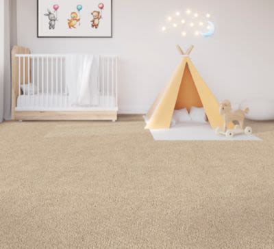 Mohawk Classic Outlook Romano