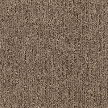 Mohawk Everstrand Sculptured Touch Honeyed Bronze