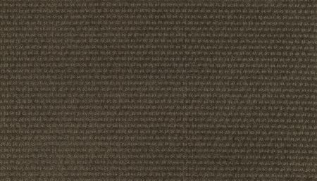 Mohawk Smartstrand Natural Intuition Mineral Brown