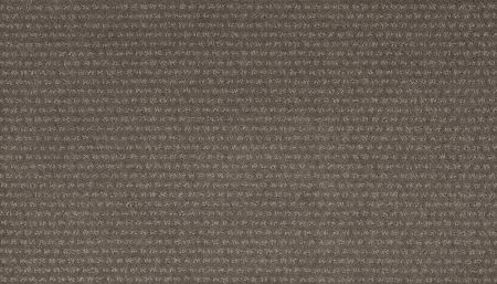 Mohawk Smartstrand Natural Intuition Shadow Taupe