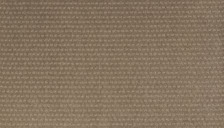 Mohawk Smartstrand Natural Intuition Mission Beige