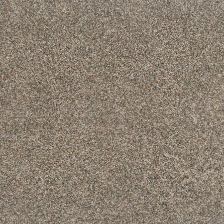 Mohawk Everstrand Simply Grey II Slate