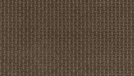 Mohawk Smartstrand Timeless Form Mesquite