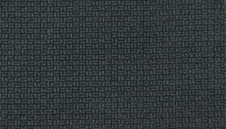 Mohawk Smartstrand Flawless Vision Batik Blue