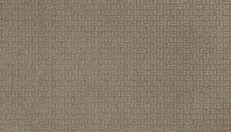 Mohawk Smartstrand Flawless Vision Taupe Shadow