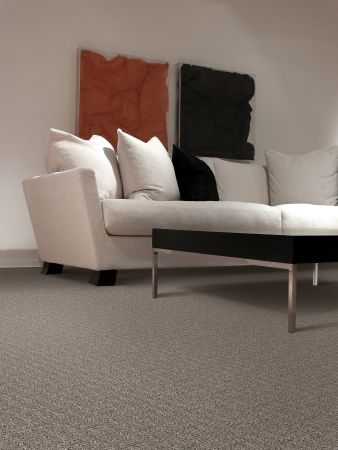 Mohawk Everstrand Ultimate Image Satin Glow