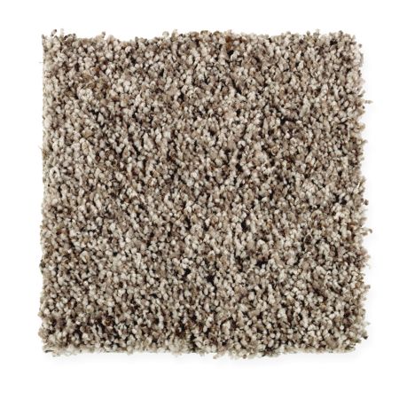 Mohawk Everstrand Soft Appeal Softly Elegant II Dried Peat