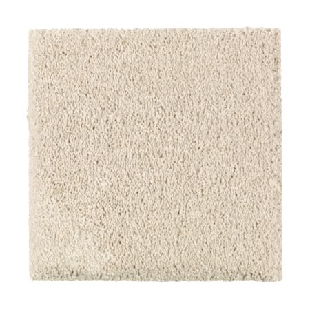 Mohawk Smartstrand Silk Natural Splendor I Soft Linen