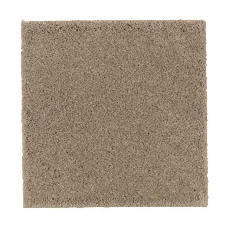 Mohawk Smartstrand Silk Natural Splendor I Urban Taupe