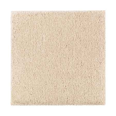 Mohawk Smartstrand Silk Natural Splendor II Antique Ivory