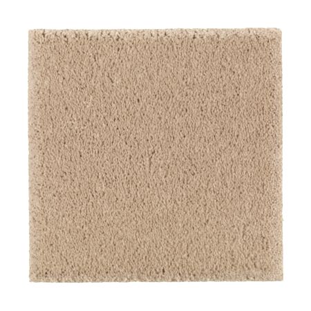 Mohawk Smartstrand Silk Natural Splendor II Maple Tint