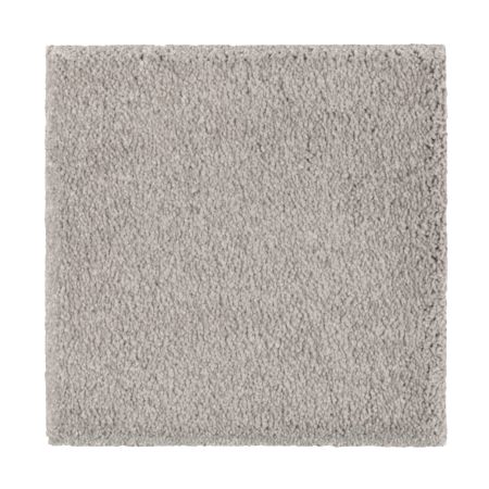 Mohawk Smartstrand Silk Natural Splendor II Natural Grain