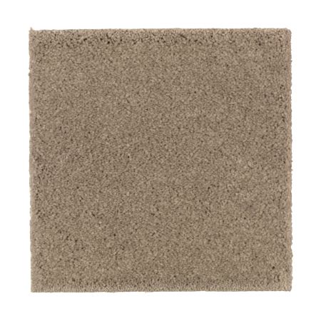 Mohawk Smartstrand Silk Natural Splendor II Urban Taupe