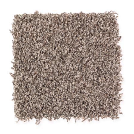 Mohawk Everstrand Soft Appeal Soft Sensations I Antique Earth